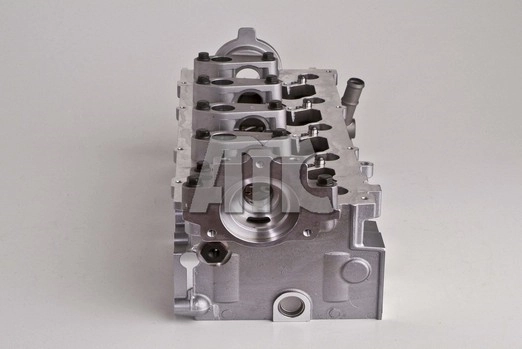Cabeza de cilindro AMC 908773 precio, desde 561,24 EUR