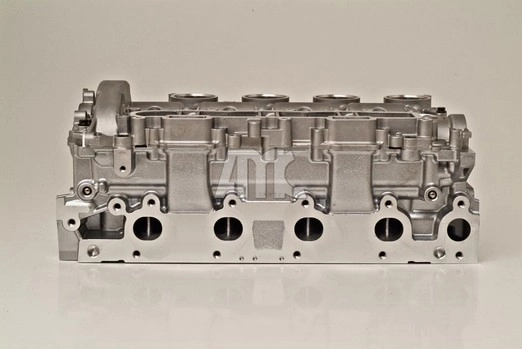 Comprar Culata Citroen C3 II A51