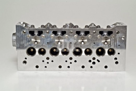 Cabeza del motor para Renault Espace I J11