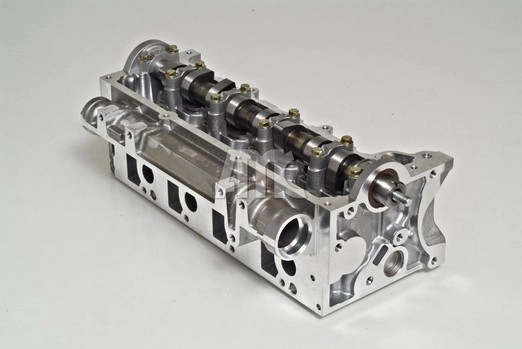908624 AMC Cabeza del motor