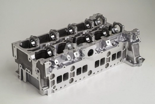 Comprar Culata Mercedes E  W212
