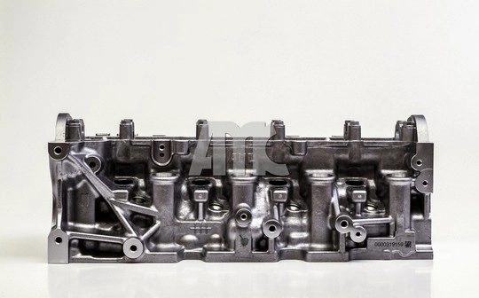 Comprar 908793 AMC Culata motor