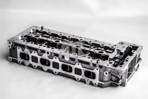 Cabeza de cilindro Fiat/Alfa/Lancia 504278047 precio, desde 918,10 EUR