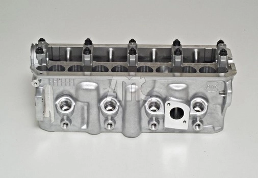  Culata Volkswagen Golf 3
