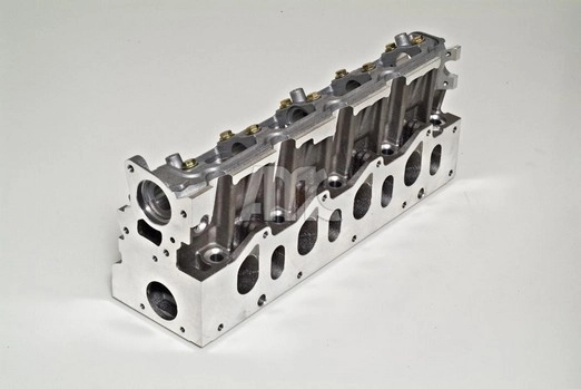 Cabeza de cilindro Volvo V40 familiar (VW) (1995 - 2004) precio, desde 65,04 EUR