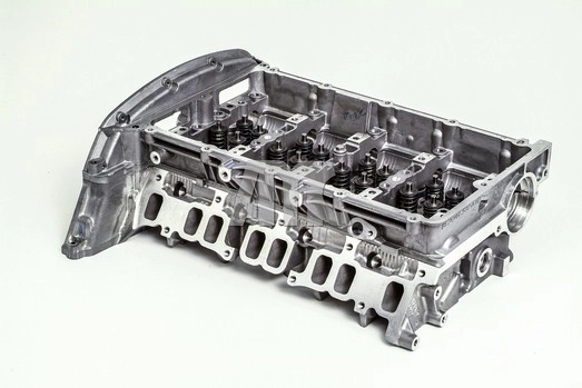 Cabeza de cilindro AMC 908758 precio, desde 654,08 EUR