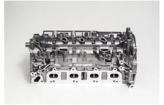 Culata 95523280 General Motors