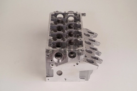 908800 AMC Cabeza del motor