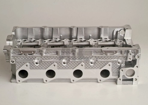Culata 908751 AMC