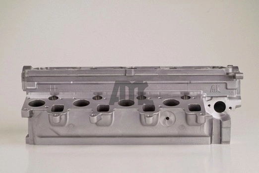 Comprar 908701 AMC Culata motor