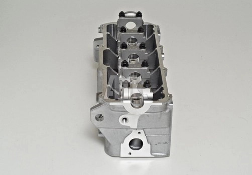 Cabeza del motor para Volkswagen Golf II 19E, 1G1