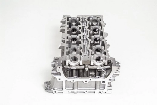 908734 AMC Cabeza del motor
