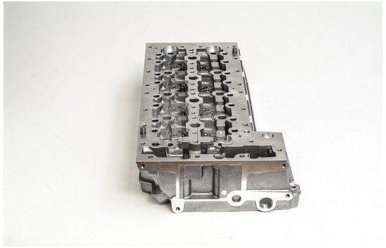 Cabeza de cilindro Mitsubishi Canter VII camión plataforma/chasis (FB7, FB8, FE7, FE8) (2001 - 2026) precio, desde 727,45 EUR