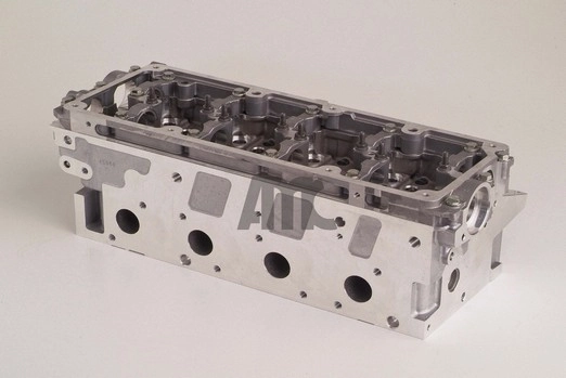 Culata de motor AMC 908800