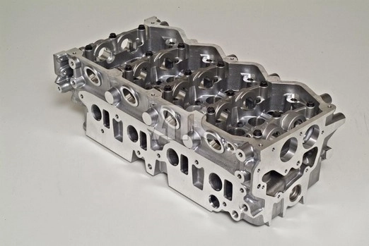 Cabeza de cilindro Vitobello Ricambi 8065N precio, desde 296,21 EUR