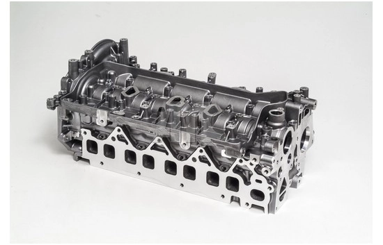 95523280 General Motors Cabeza del motor