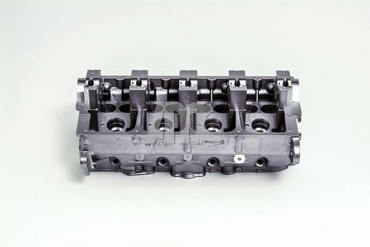 Cabeza del motor para Volkswagen Passat B3, B4 3A5, 351, 315
