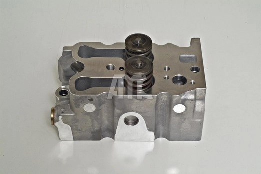 Cabeza del motor Alfa Romeo 33 (1991-1994)