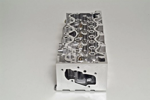 908531 AMC Cabeza del motor