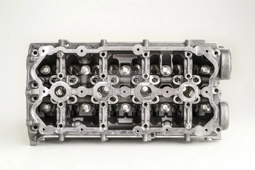 Culata 910701 AMC