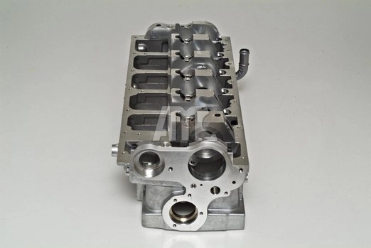 908712 AMC Cabeza del motor