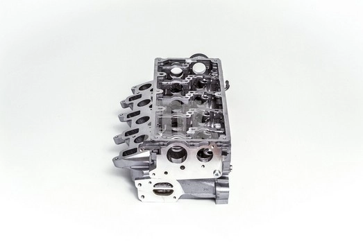 908828 AMC Cabeza del motor