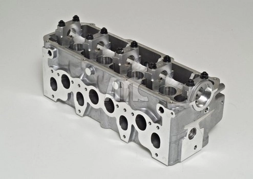 Cabeza del motor para Volkswagen Golf II 19E, 1G1