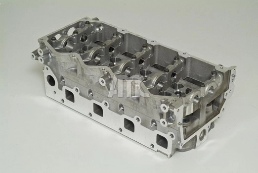 Cabeza del motor para Nissan X-Trail  T30