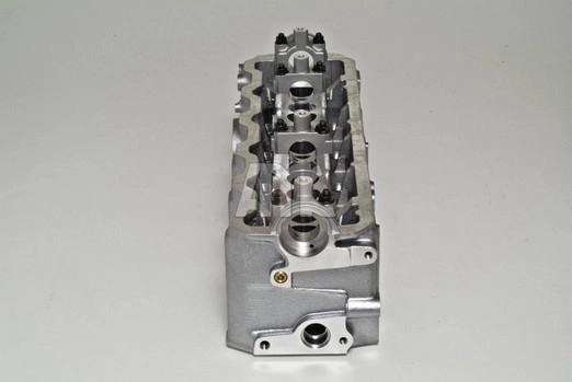 908057 AMC Cabeza del motor