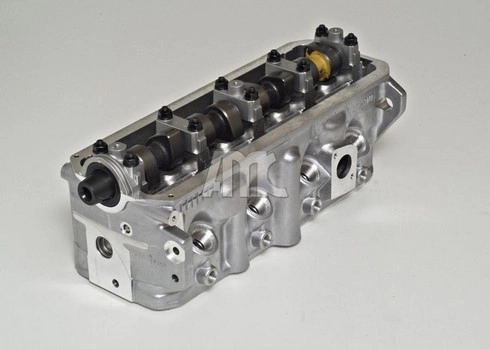Comprar Culata Audi 80 B4 8C5