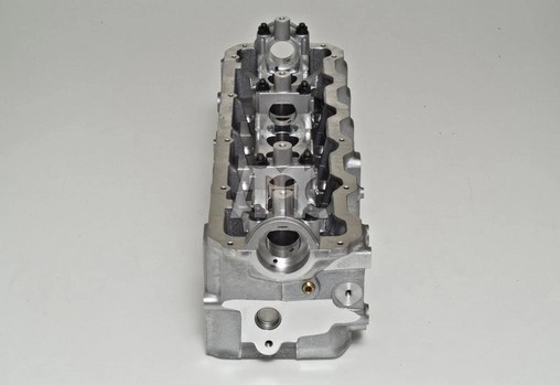 Cabeza de cilindro Volkswagen Transporter T4 bus (70B, 70C, 7DB, 7DK, 70J, 70K, 7DC, 7DJ) (1990 - 2004) precio, desde 555,39 EUR