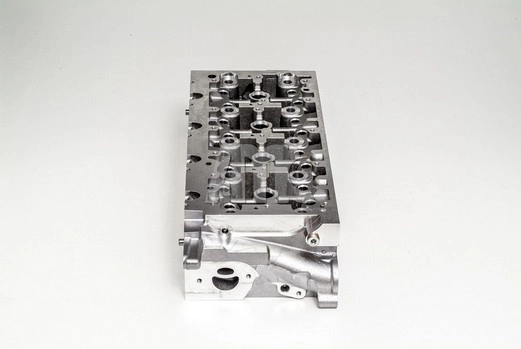908735 AMC Cabeza del motor
