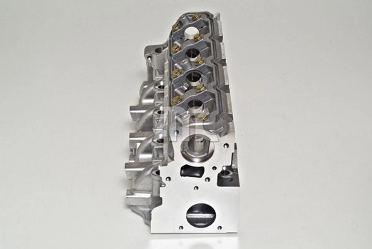 Cabeza del motor para Renault Espace IV JK0