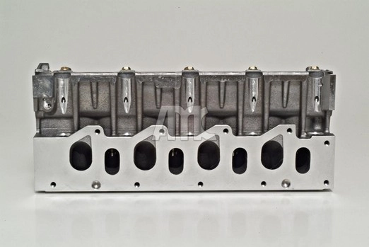 Comprar Culata Renault Laguna I B56, 556