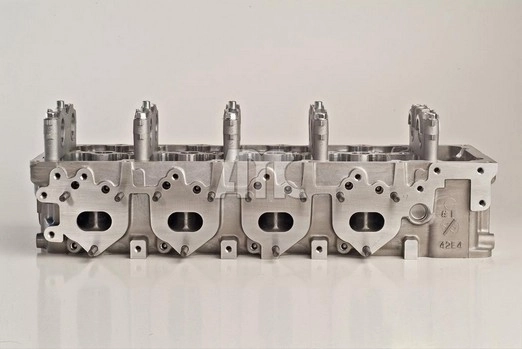 Comprar Culata Mitsubishi Canter VII FB7, FB8, FE7, FE8