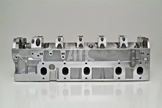 Comprar 908712 AMC Culata motor