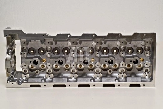 Culata 908575 AMC