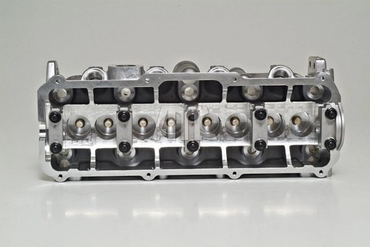  Culata Renault 21 