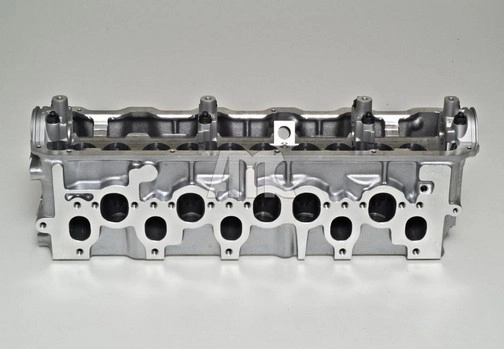 Comprar Culata motor Transporter 70B, 70C, 7DB, 7DK, 70J, 70K, 7DC, 7DJ