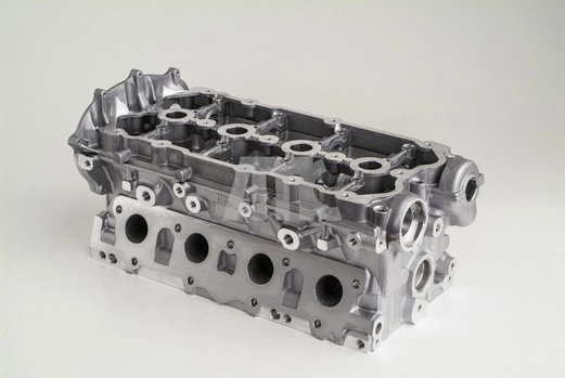 910700 AMC Cabeza del motor