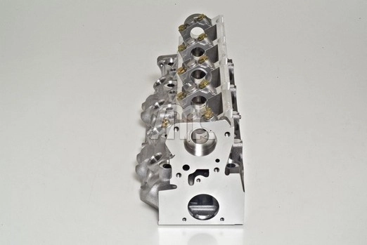 908098 AMC Cabeza del motor