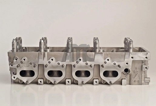 Comprar 1005B340 Mitsubishi Culata motor