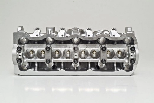 Culata 908710 AMC