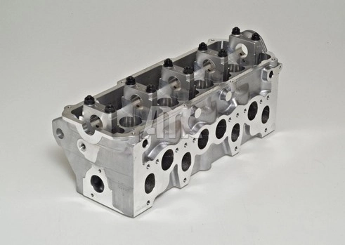 Cabeza de cilindro Renault 21 hatchback (B48) (1989 - 1994) precio, desde 495,52 EUR