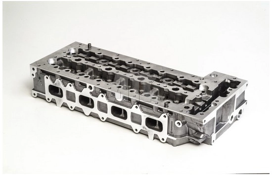 Cabeza del motor para Mitsubishi Canter VII FB7, FB8, FE7, FE8