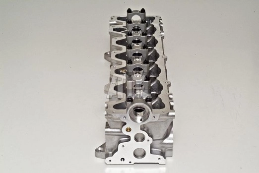 908503 AMC Cabeza del motor