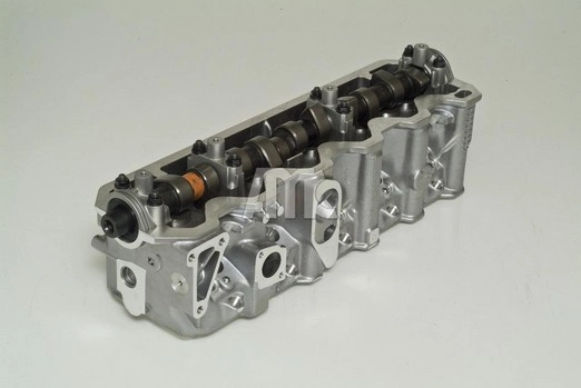 Comprar 046103265BX VAG Culata motor