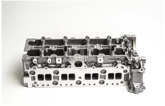 Comprar Culata Mercedes Sprinter 907, 910 a bajo precio