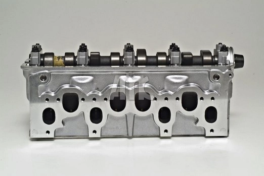 Comprar Culata Alfa Romeo 33  905