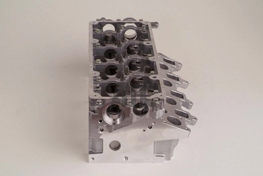 908700 AMC Cabeza del motor